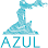 Azul Salon