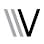 Veritas Investments, Inc.