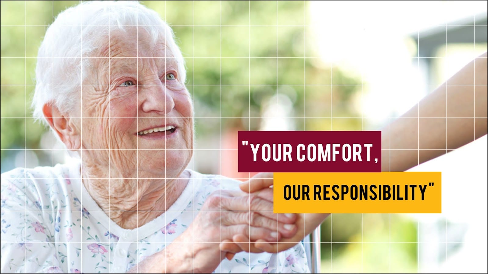 Care Minders Home Care