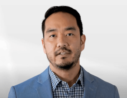 Shawn Tsuda, MD, MBA, FACS