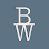 Black Walnut Kitchen & Bar - Memorial Drive