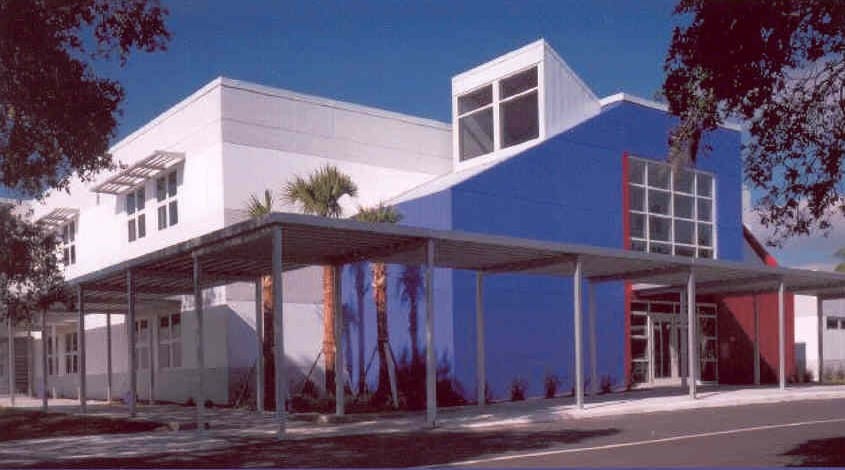LaGasse Plumbing, Inc., photo 4