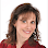 Amy Brackeen, MD