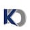 Konecny Dentistry