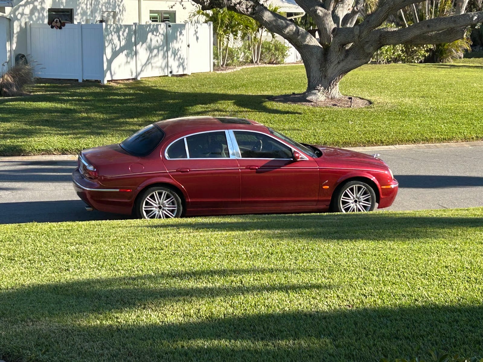 Renaissance Motor Cars, photo 2