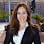 Law Office of Aubrey Srednicki, PLLC