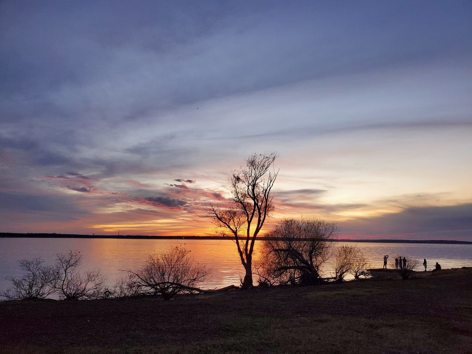 Grapevine Lake Point, photo 3