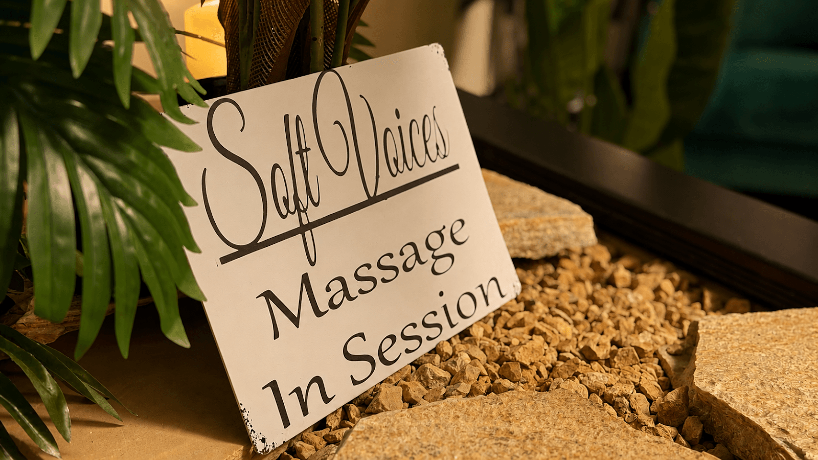 Spa Mambo, photo 4