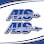 Automotive and Industrial Supply