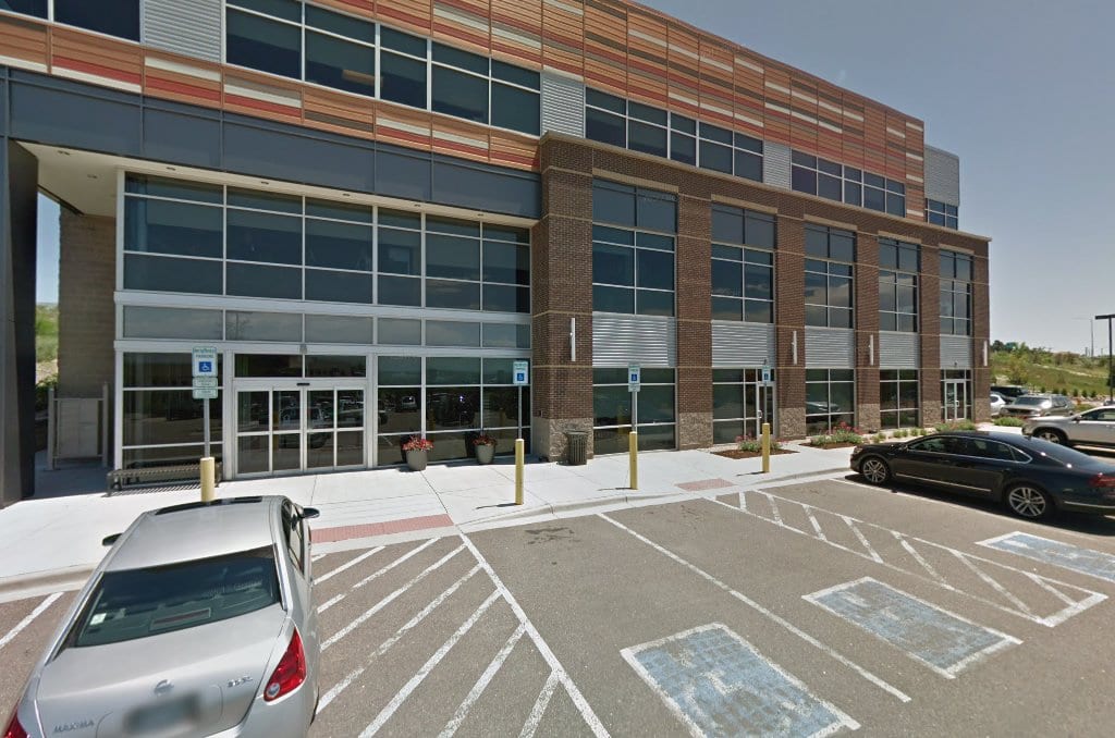 AdventHealth Medical Group OB/GYN at Cornerstar, photo 3