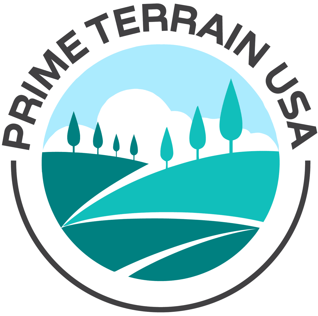 Prime Terrain USA