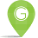 Greater Airpark Realty Services