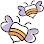 Humblebees Pediatric Dentistry