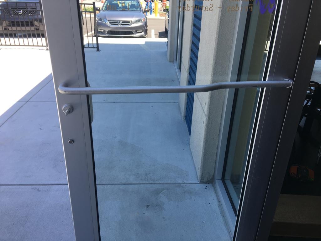 America's Lock and Key, photo 3
