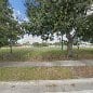 Tampa Park Playground