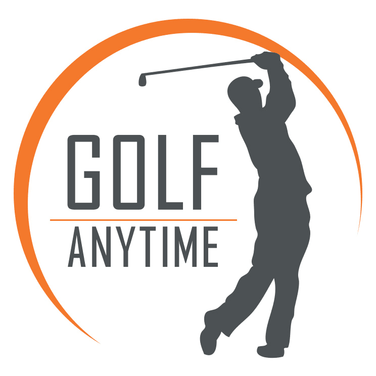 Golf Anytime, photo 4