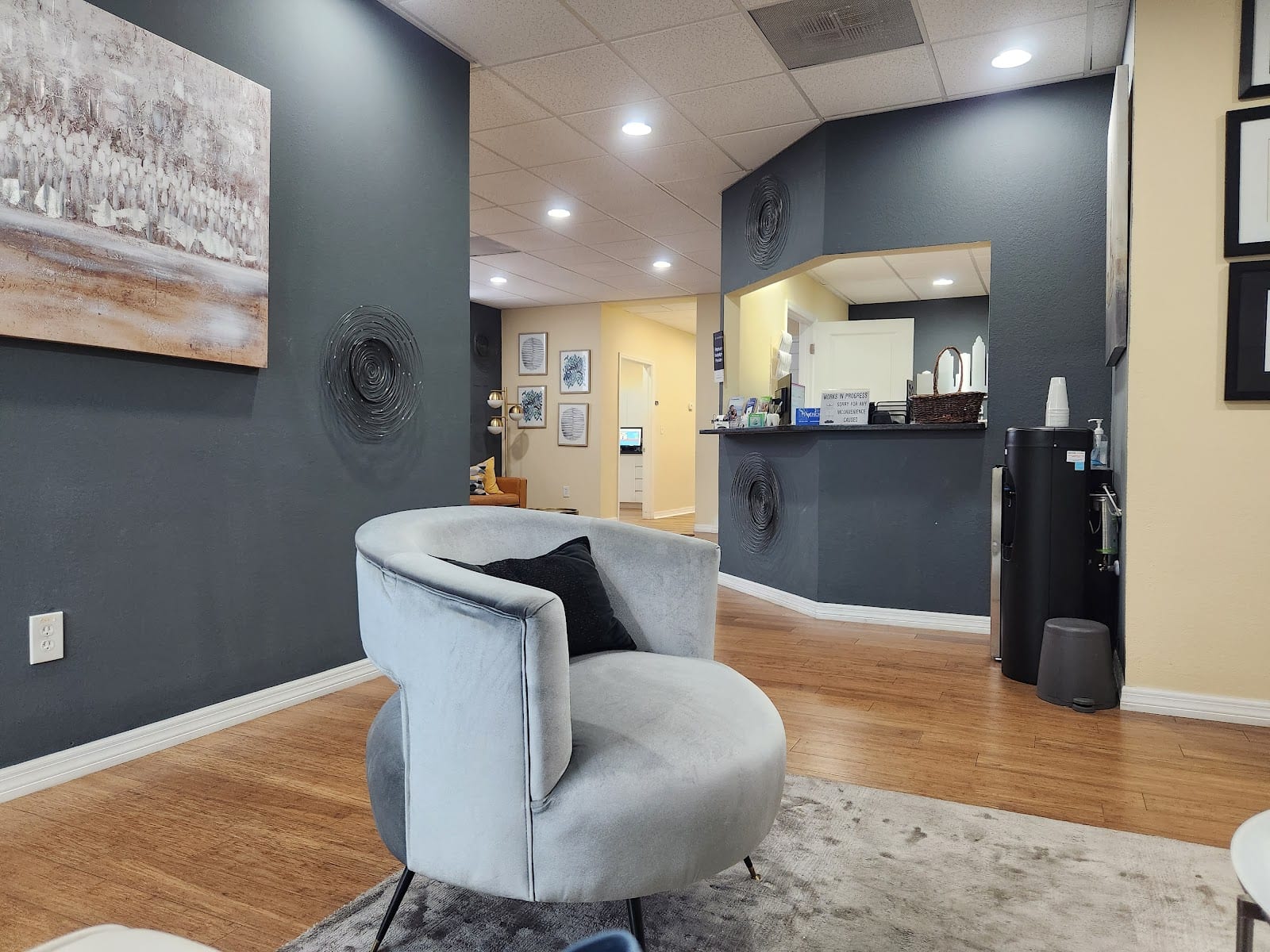 Tampa Smile Co. - South Tampa