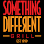 Something Different Grill