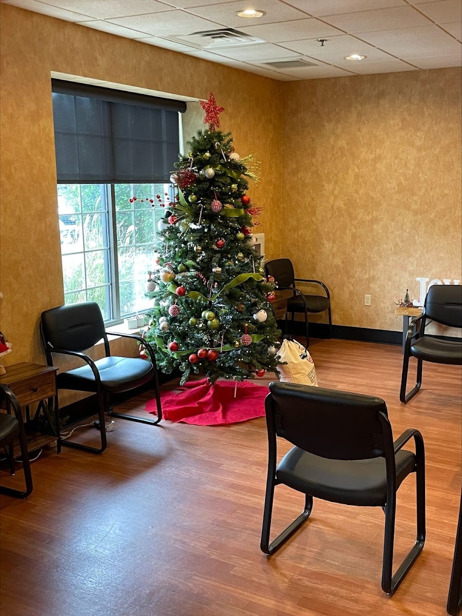Dental Associates of Madison, photo 3