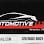 JR Automotive LLC