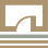 Janitronics Facility Services