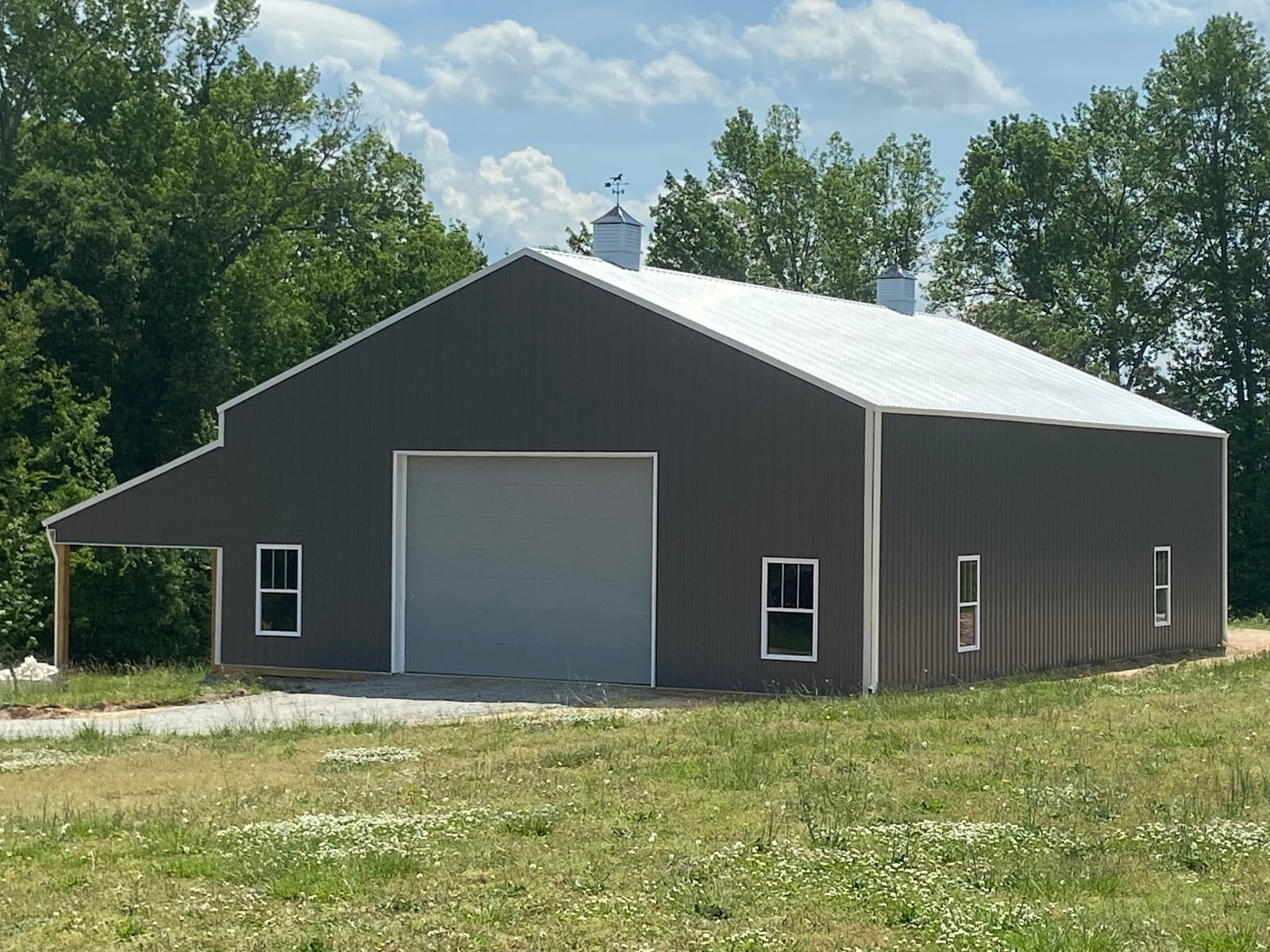 J. Carter, LLC, photo 4