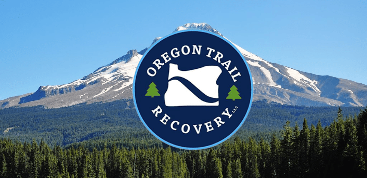 Oregon Trail Recovery LLC, photo 2