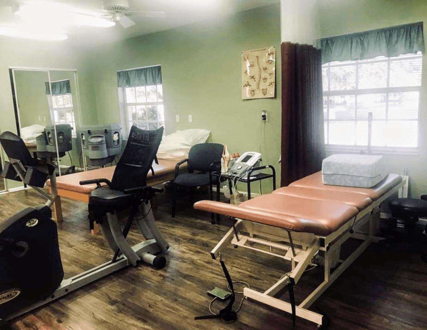 Hand Works Physical Therapy, photo 2