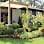 Toronto Landscape Design Inc.
