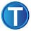 Men's T Clinic® - N. Frisco