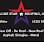 Lone Star Roofing ,LLC
