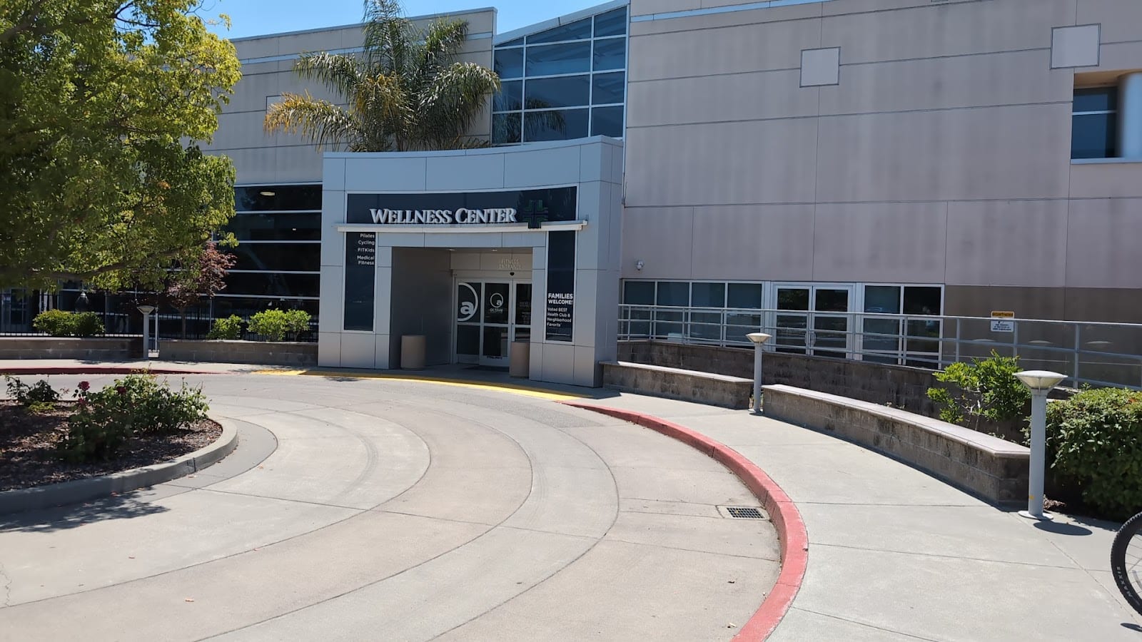 Active Wellness Center, photo 3