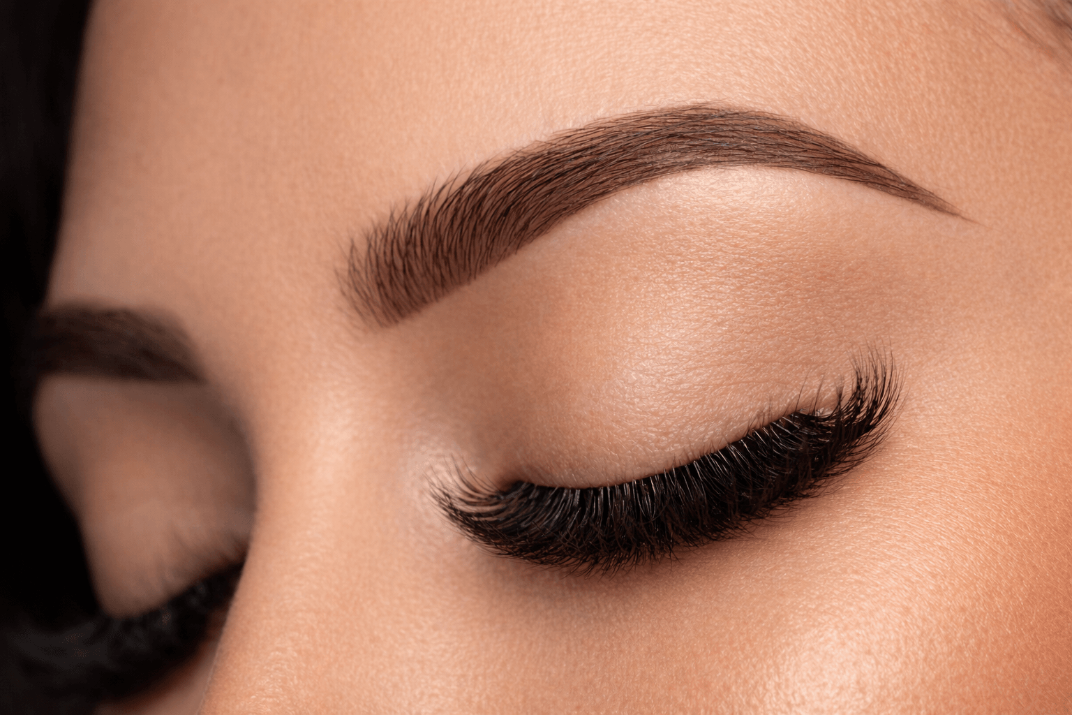 Ale Jaramillo Beauty Studio - Salon & Spa, photo 2