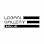 The Logan Gallery: Fine Art + Live Music