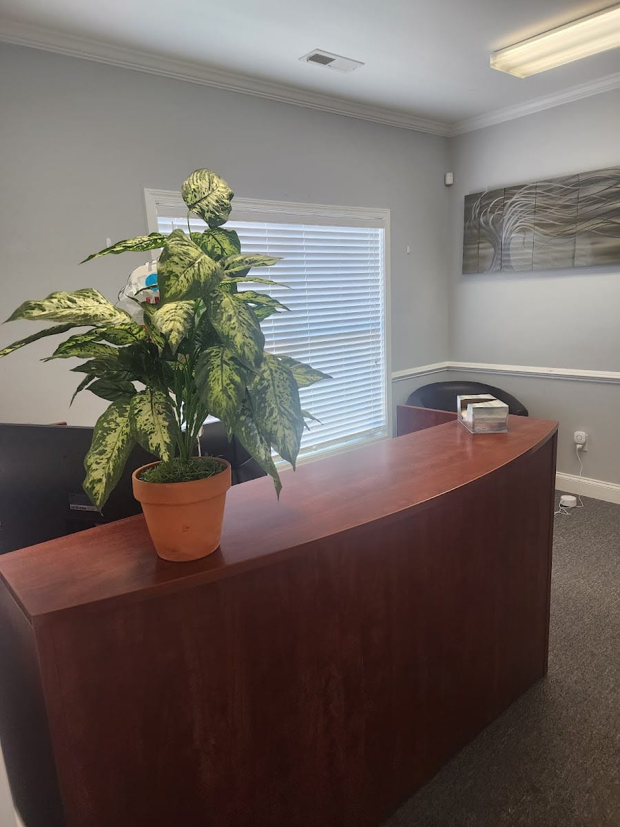 Genesis Counseling Services, LLC, photo 4