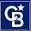 Coldwell Banker