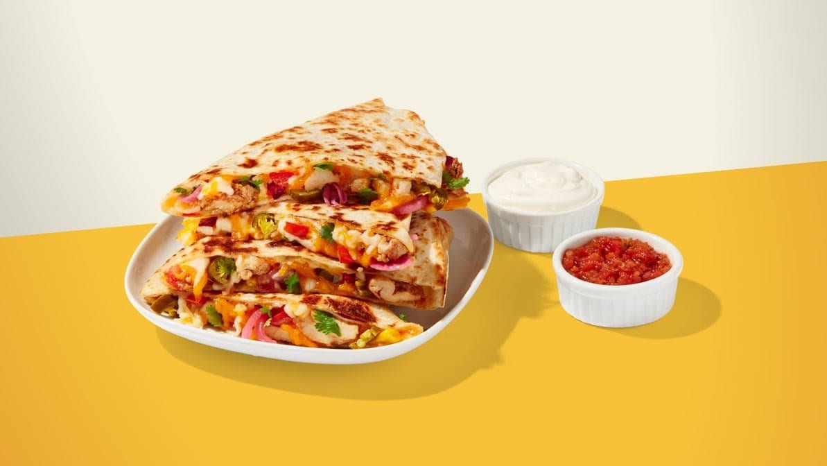 barBURRITO, photo 3