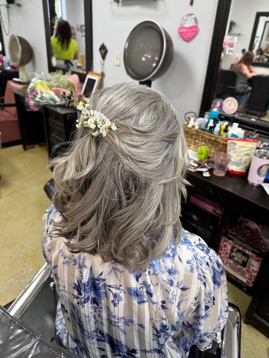 Image Salon
