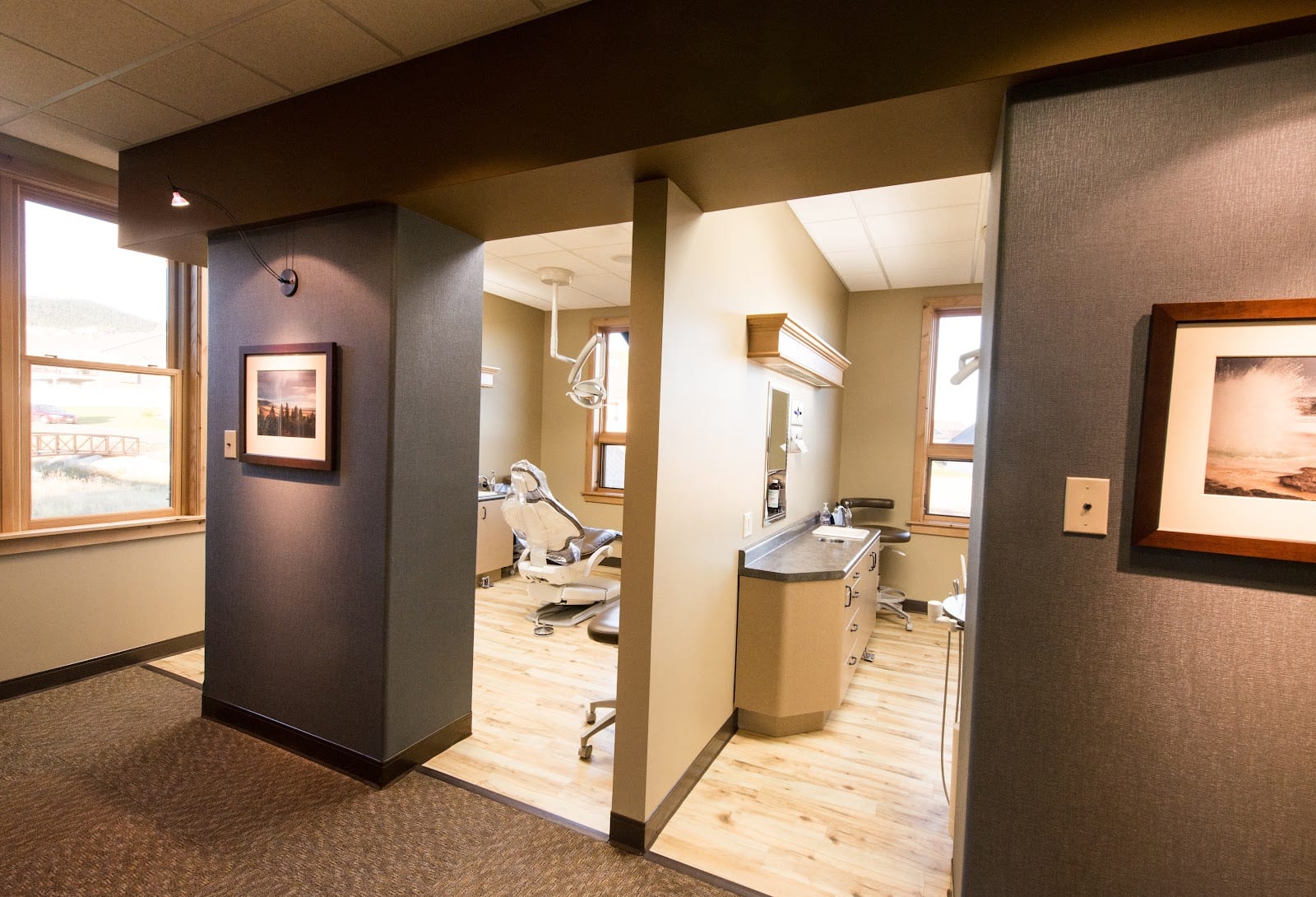 Great Divide Dental, photo 4