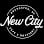 New City Cafe & Roastery