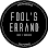 Fool's Errand