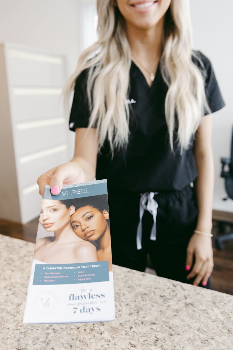Academic Alliance in Dermatology - South Tampa, photo 4