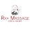 Rx+ Massage