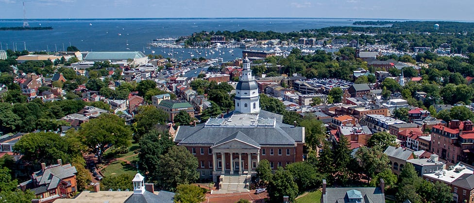 Annapolis Corporate Housing, photo 2