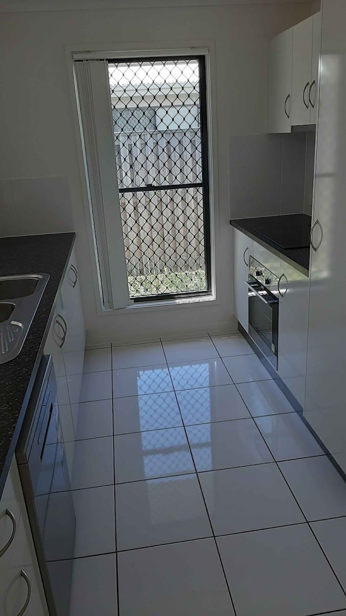 Oceanside Cleaning Mackay, photo 2