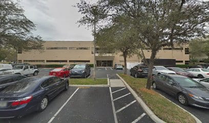 Cattlemen Gynecology - Intercoastal Medical Group, photo 2