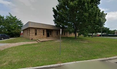 Ogden Construction Inc