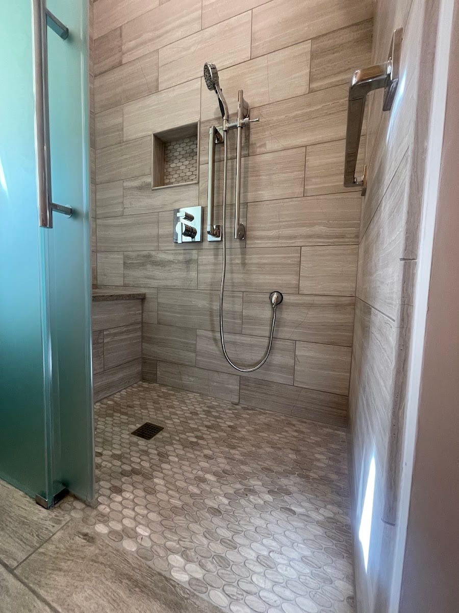 JDR Renovations, LLC, photo 4