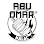 Abu Omar Halal