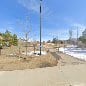 Stoneridge Park